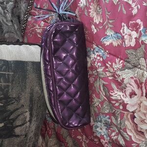 🌺NORDSTROM COSMETIC Pouch